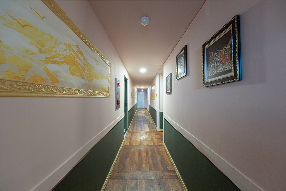 상세이미지설명