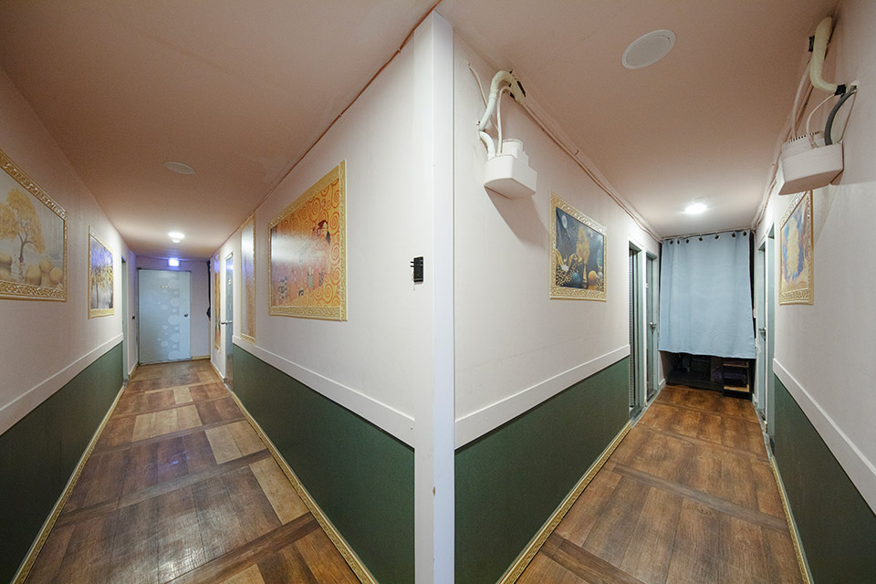 상세이미지설명