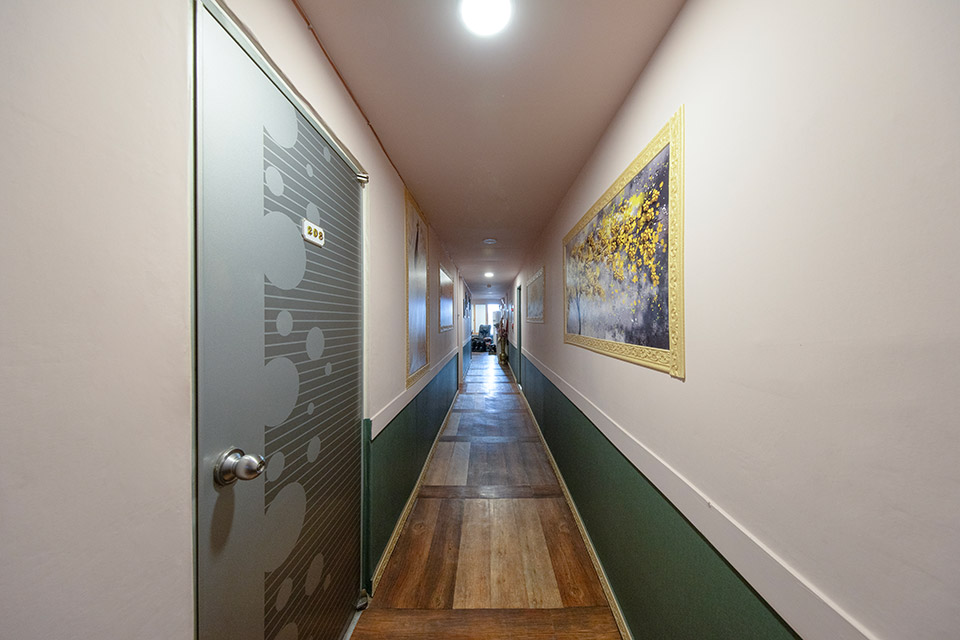 상세이미지설명