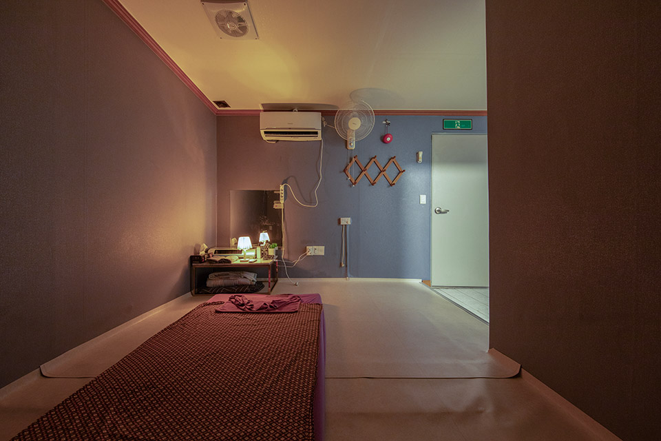 상세이미지설명