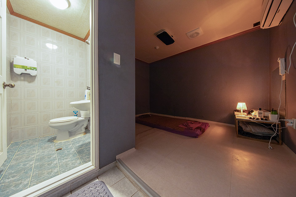 상세이미지설명