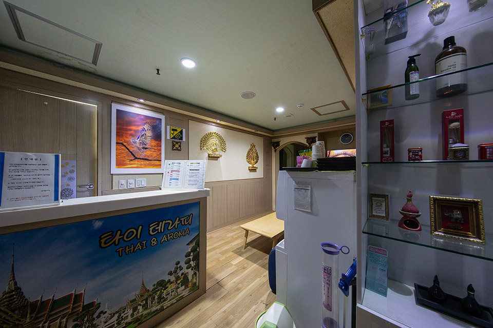 상세이미지설명