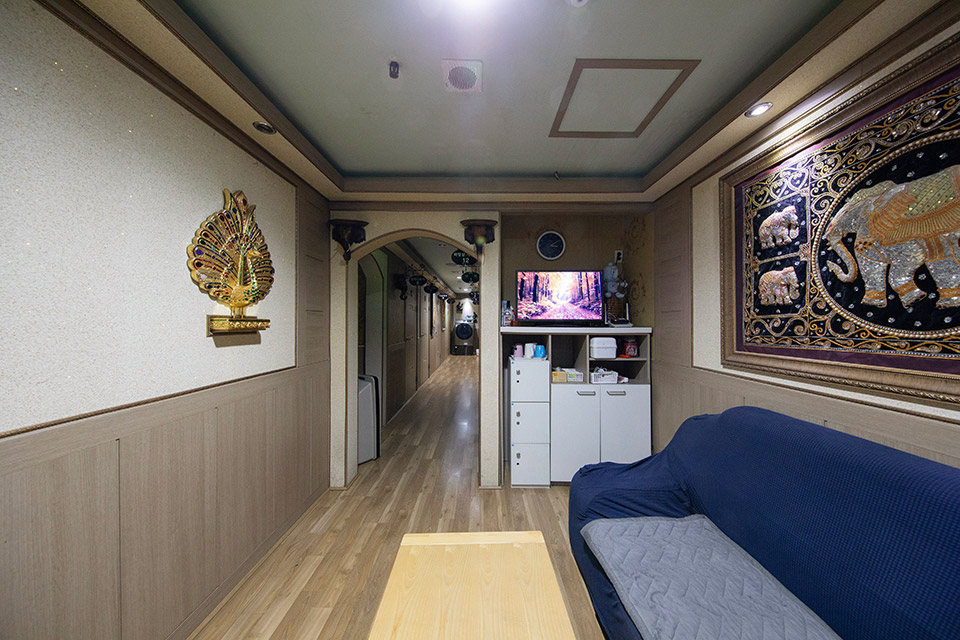 상세이미지설명