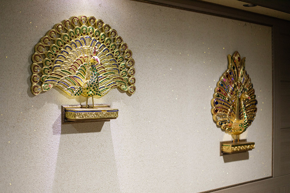 상세이미지설명