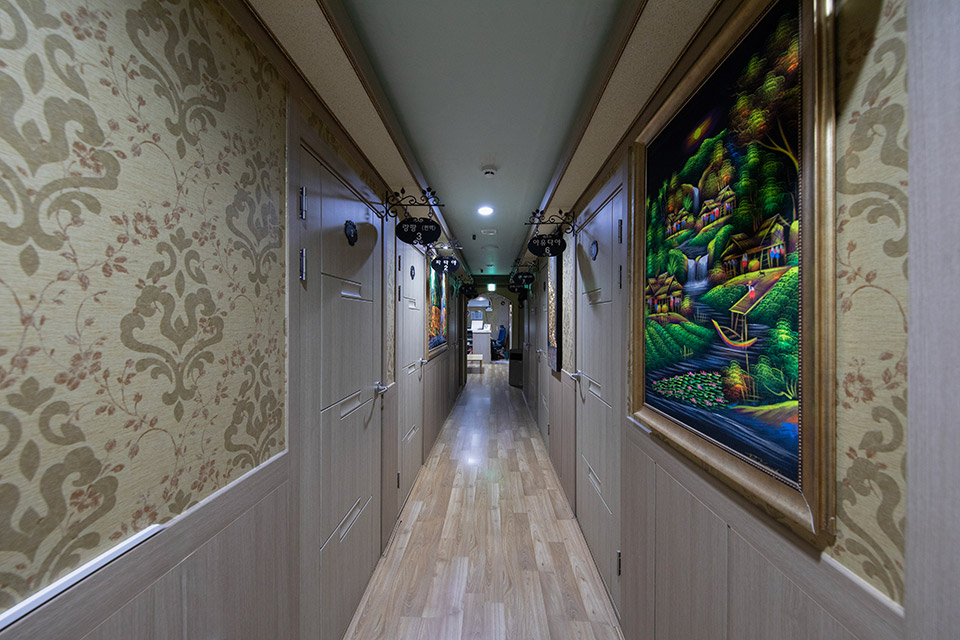 상세이미지설명