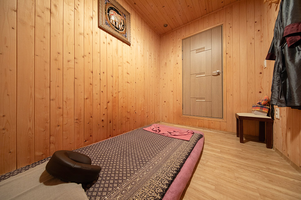 상세이미지설명