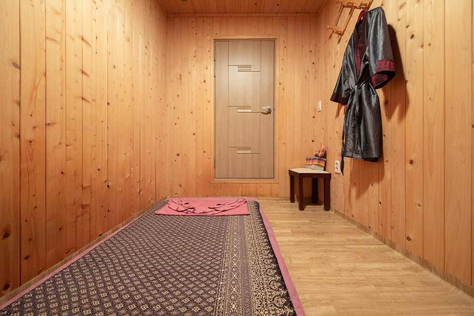 상세이미지설명