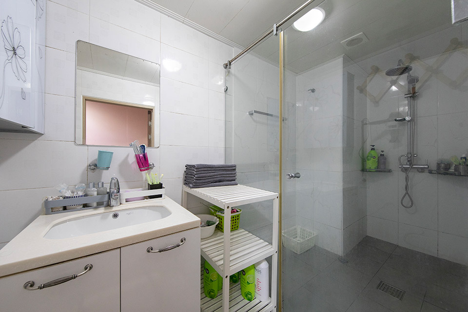 상세이미지설명