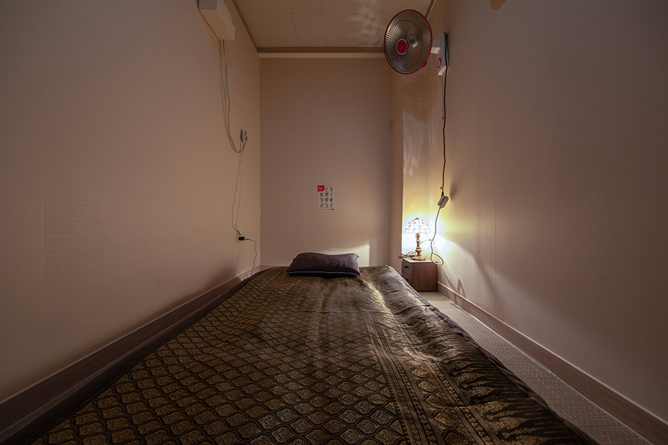 상세이미지설명