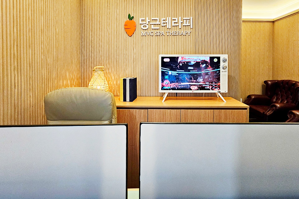 상세이미지설명