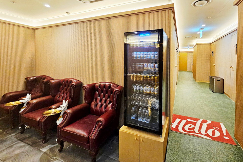 상세이미지설명