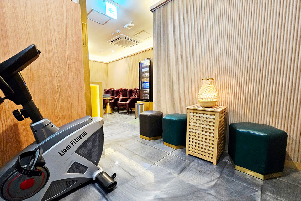 상세이미지설명