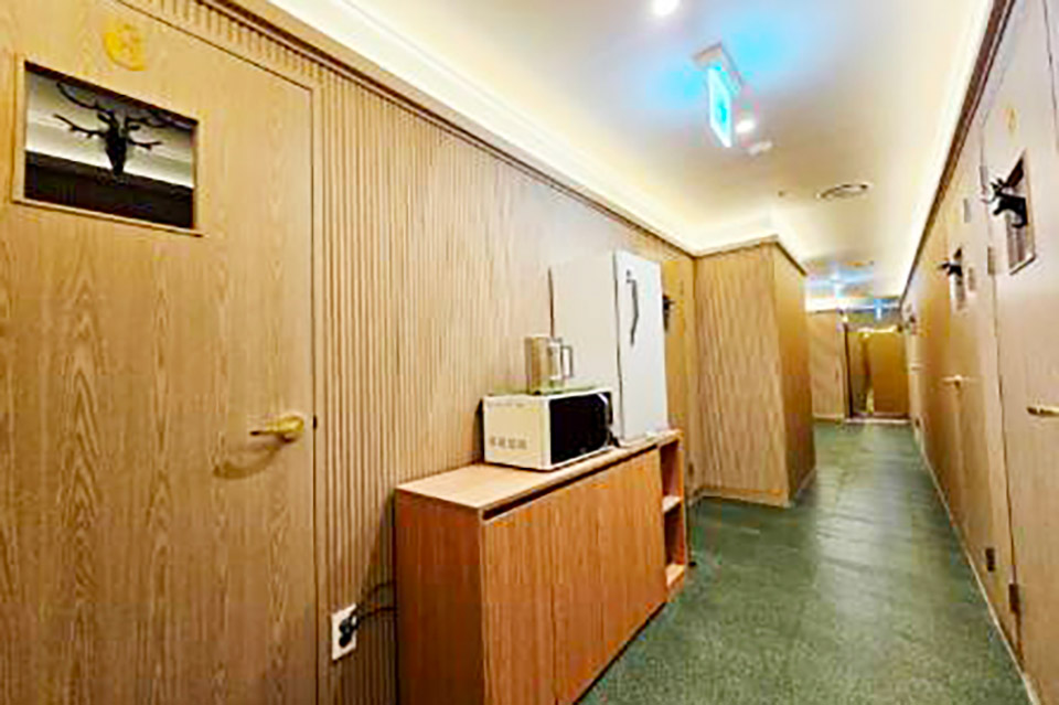 상세이미지설명