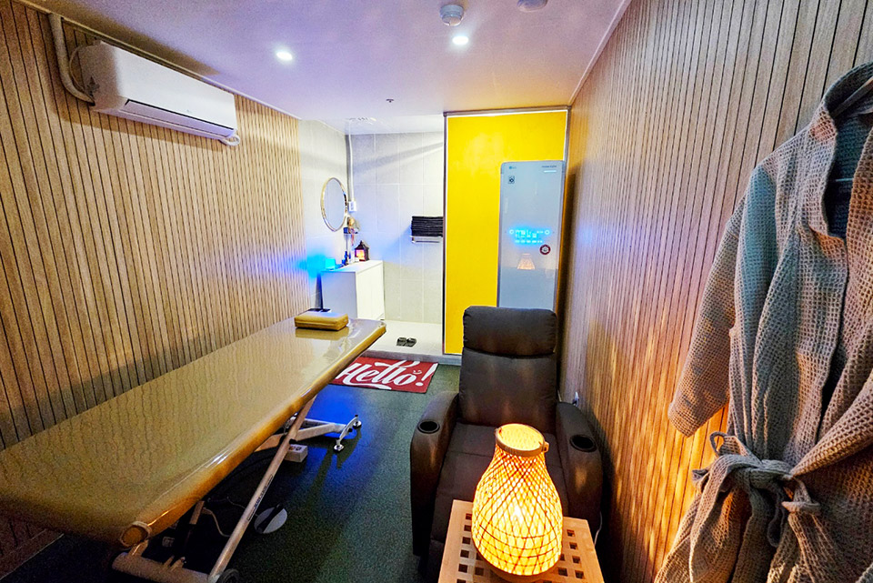 상세이미지설명