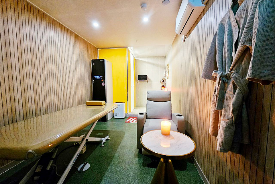 상세이미지설명