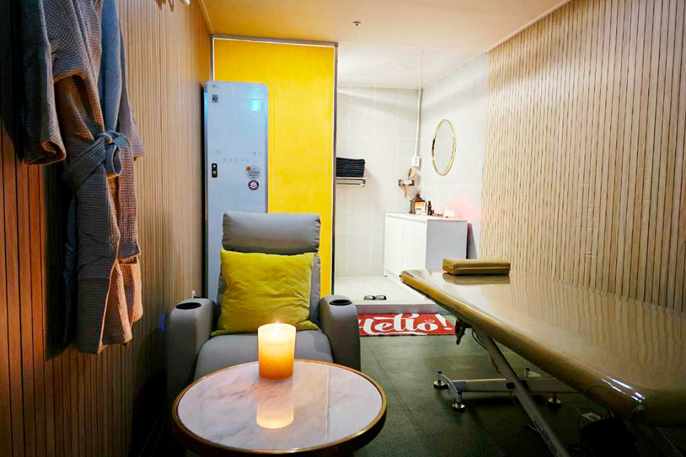 상세이미지설명