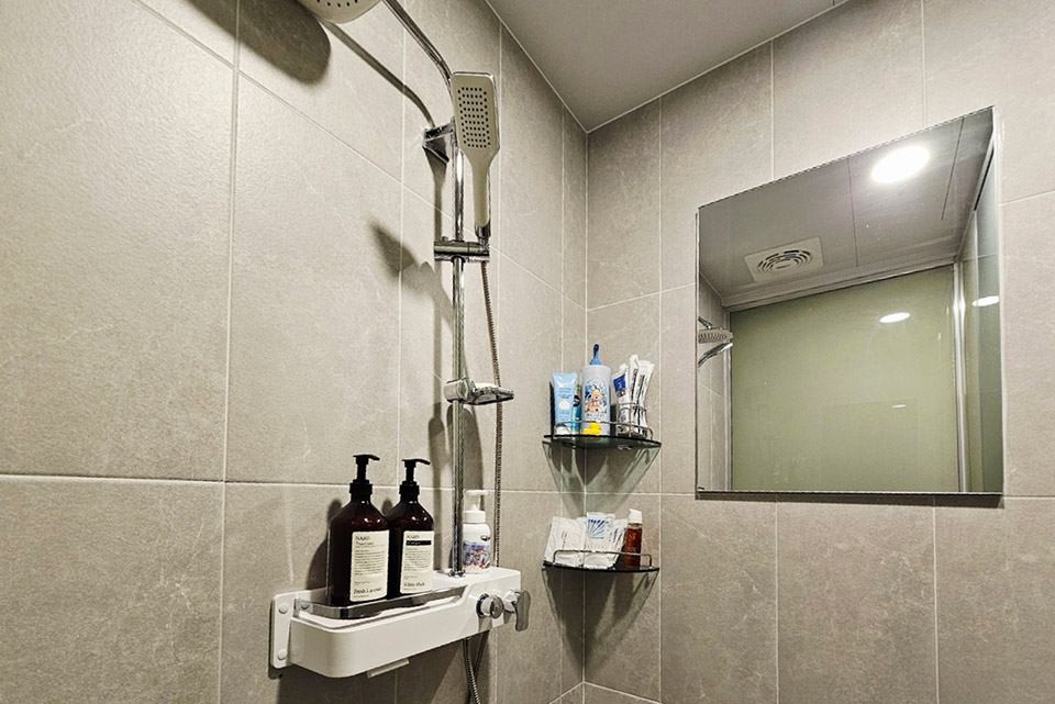 상세이미지설명