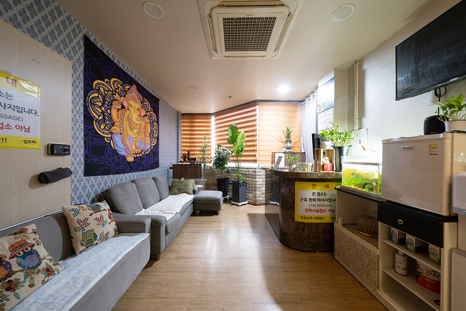 상세이미지설명