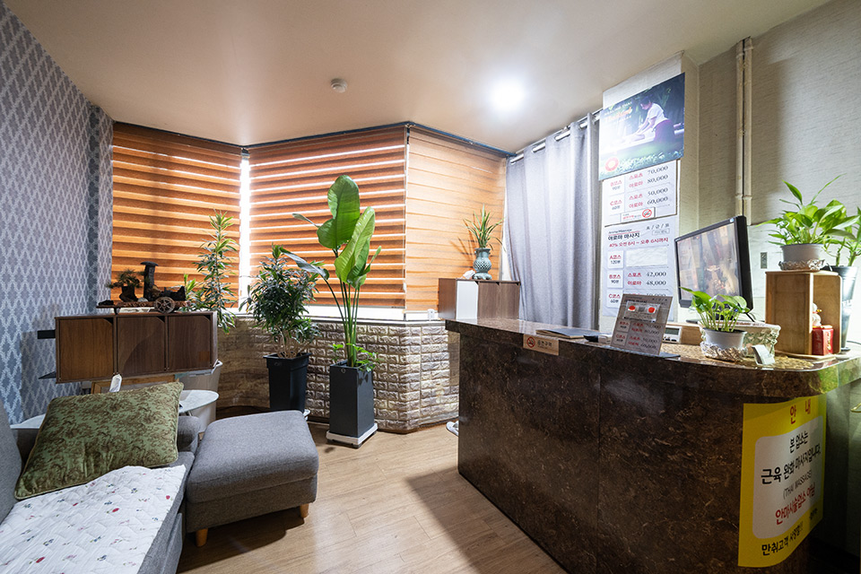 상세이미지설명