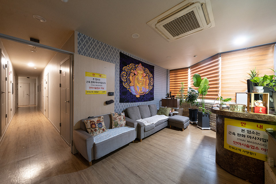 상세이미지설명