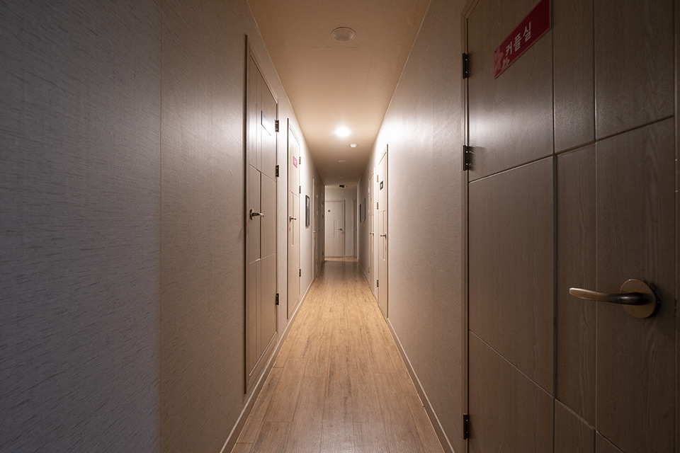 상세이미지설명