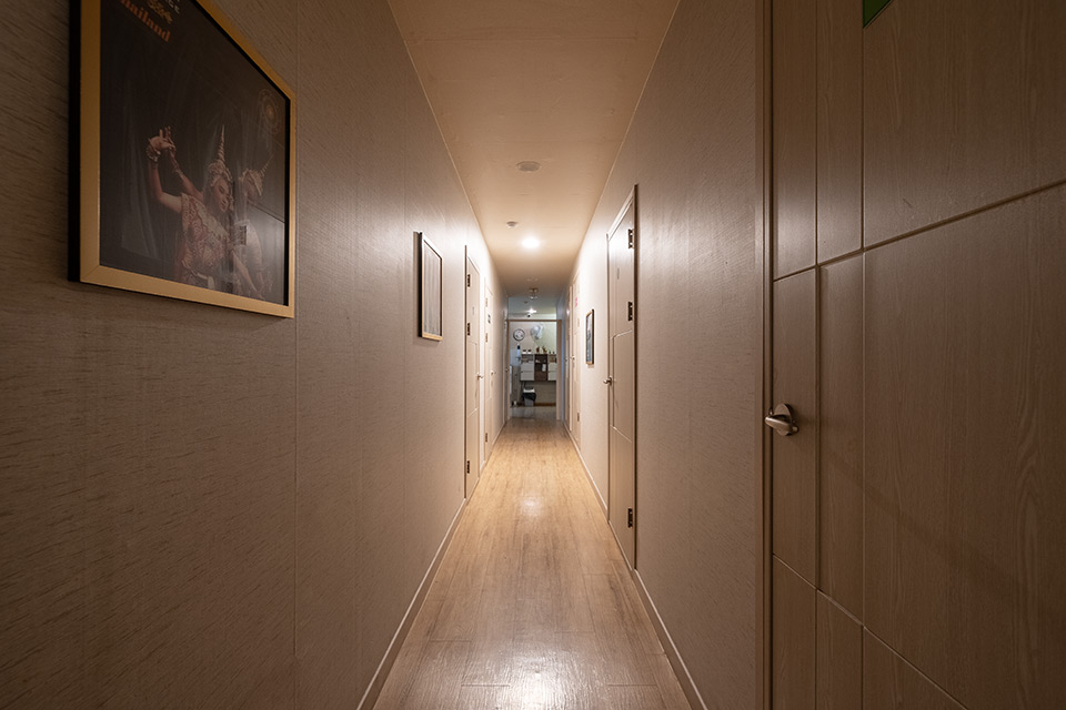 상세이미지설명