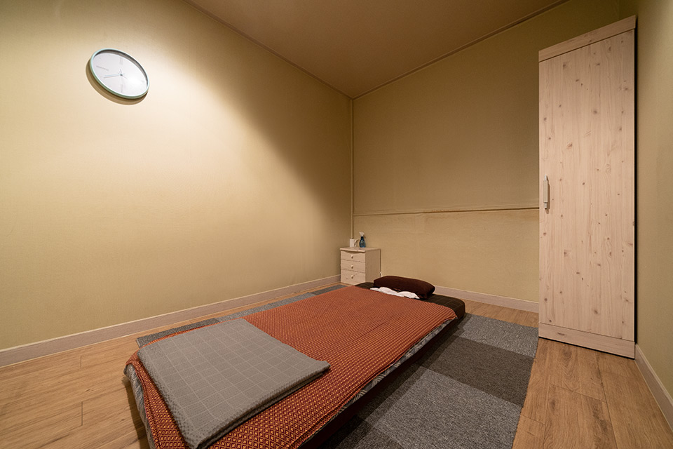 상세이미지설명