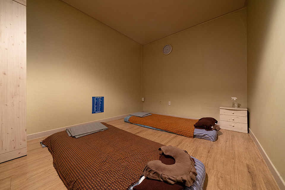 상세이미지설명