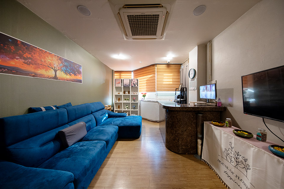 상세이미지설명