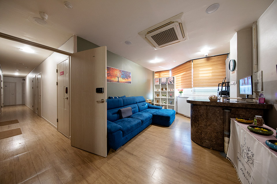 상세이미지설명