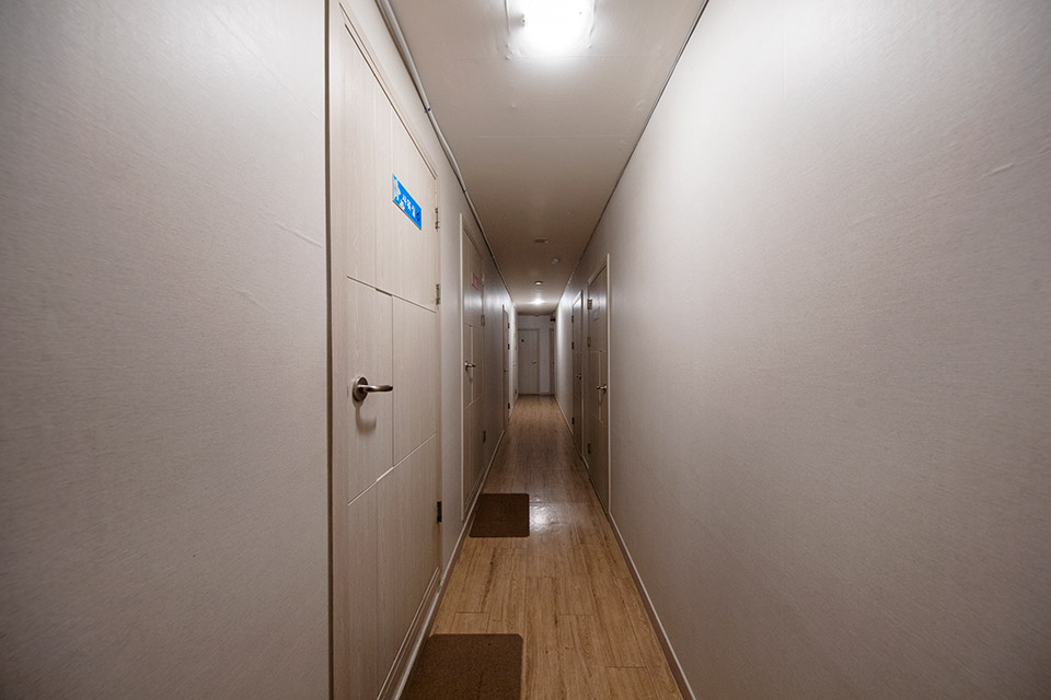 상세이미지설명