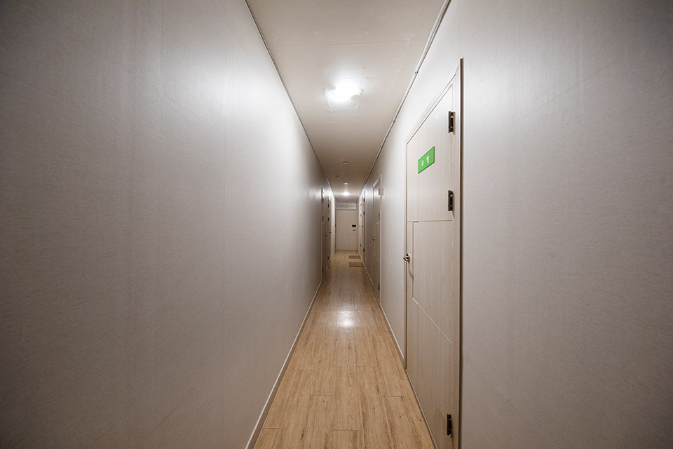 상세이미지설명