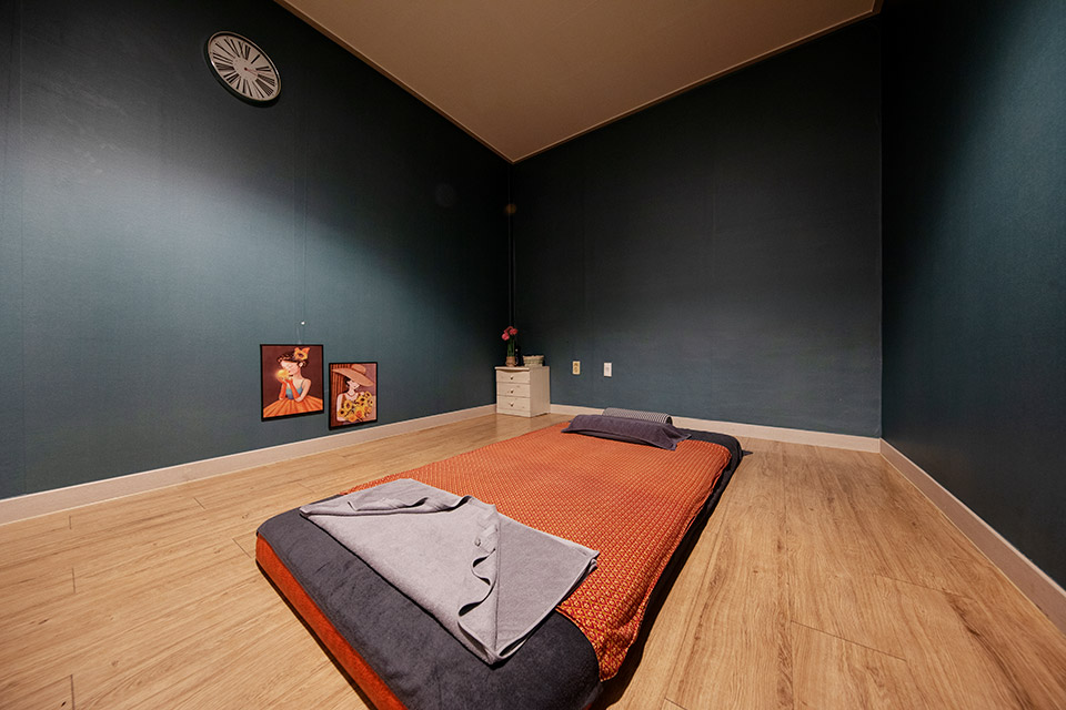 상세이미지설명