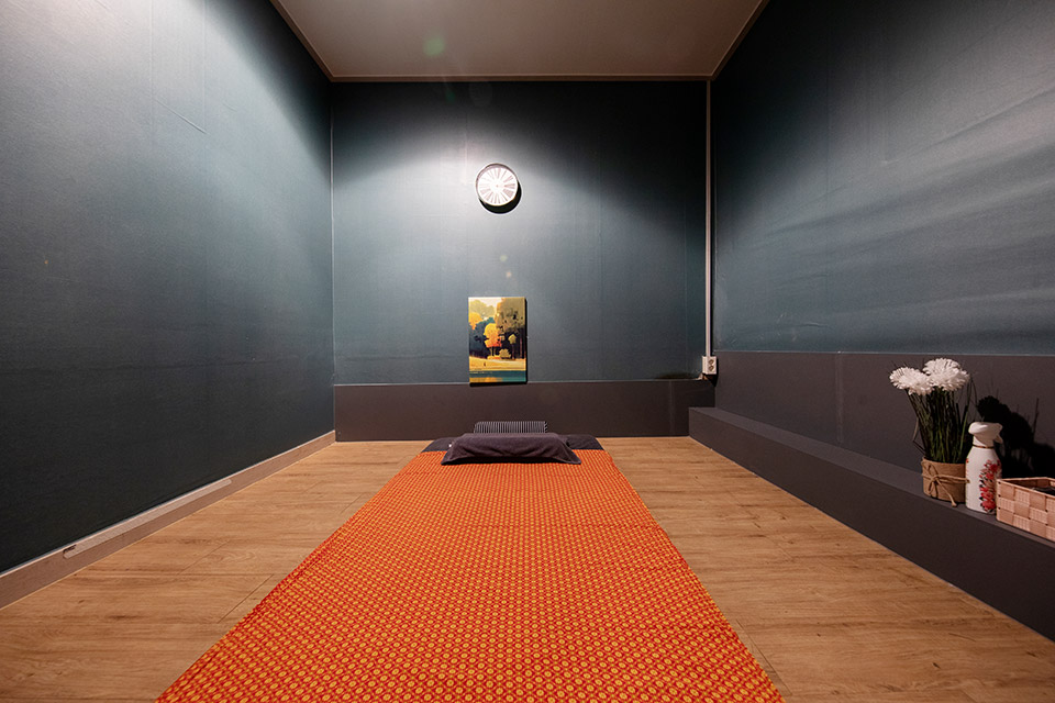 상세이미지설명