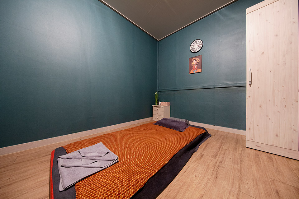 상세이미지설명