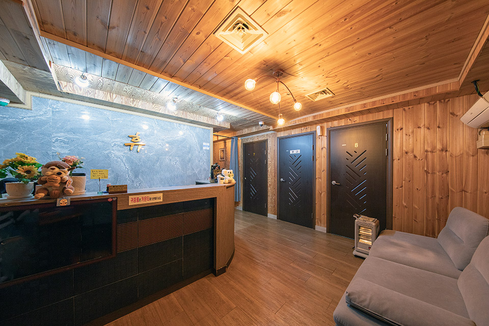 상세이미지설명