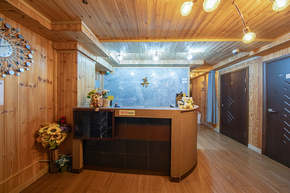 상세이미지설명