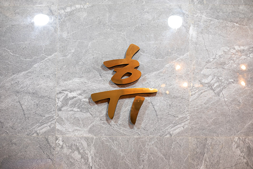 상세이미지설명