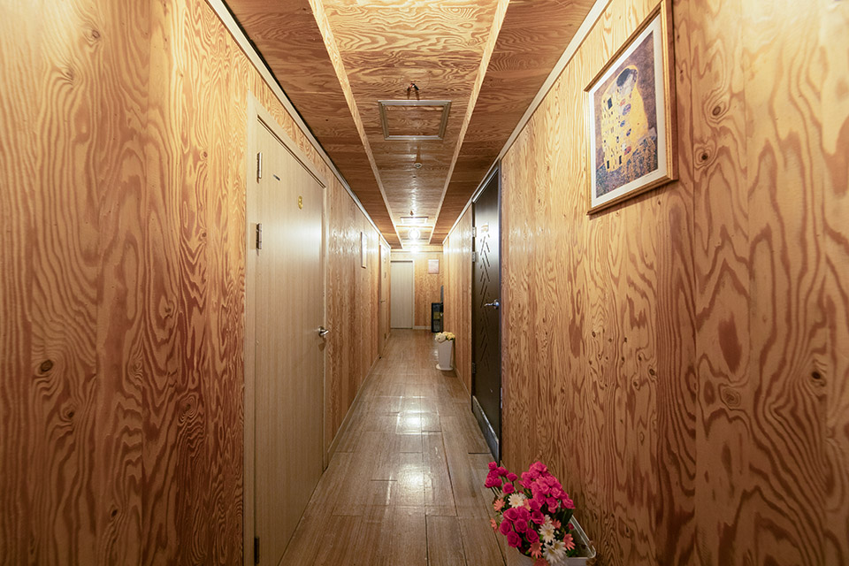 상세이미지설명