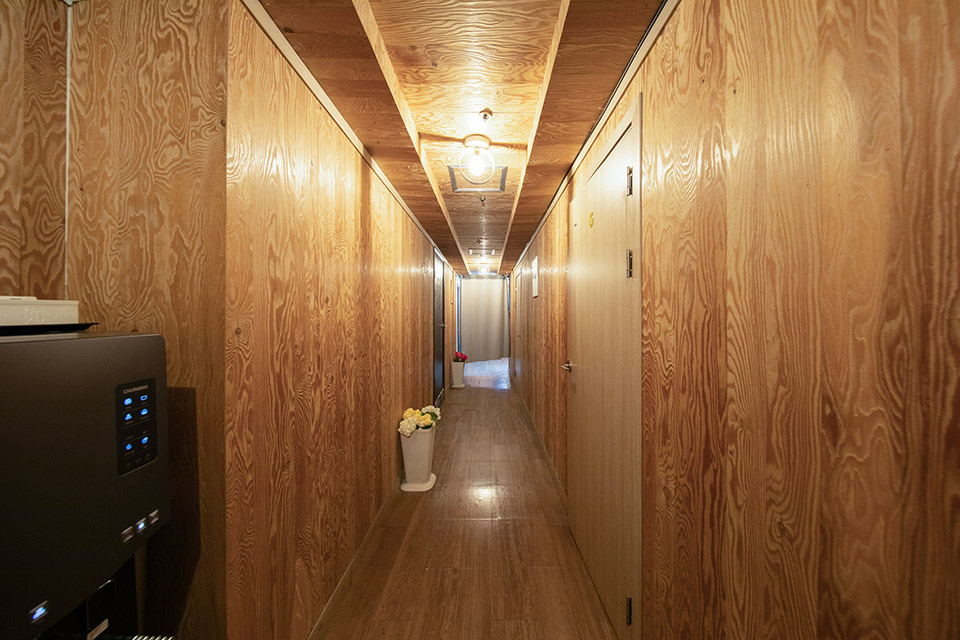 상세이미지설명