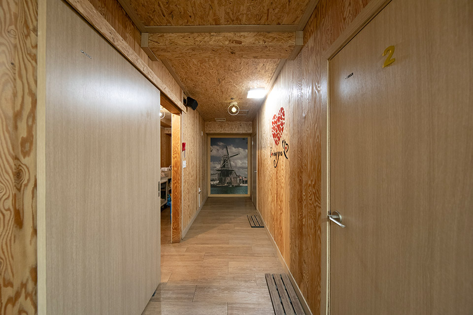 상세이미지설명