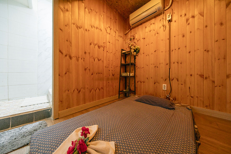 상세이미지설명