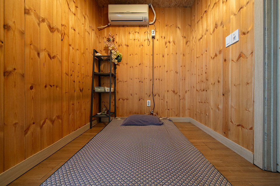 상세이미지설명