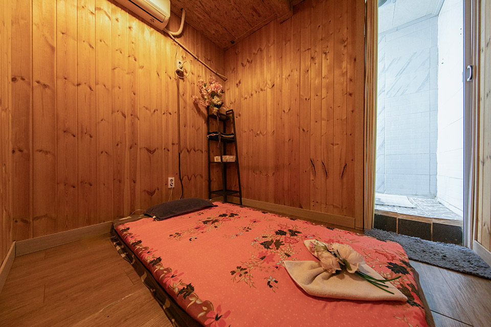 상세이미지설명