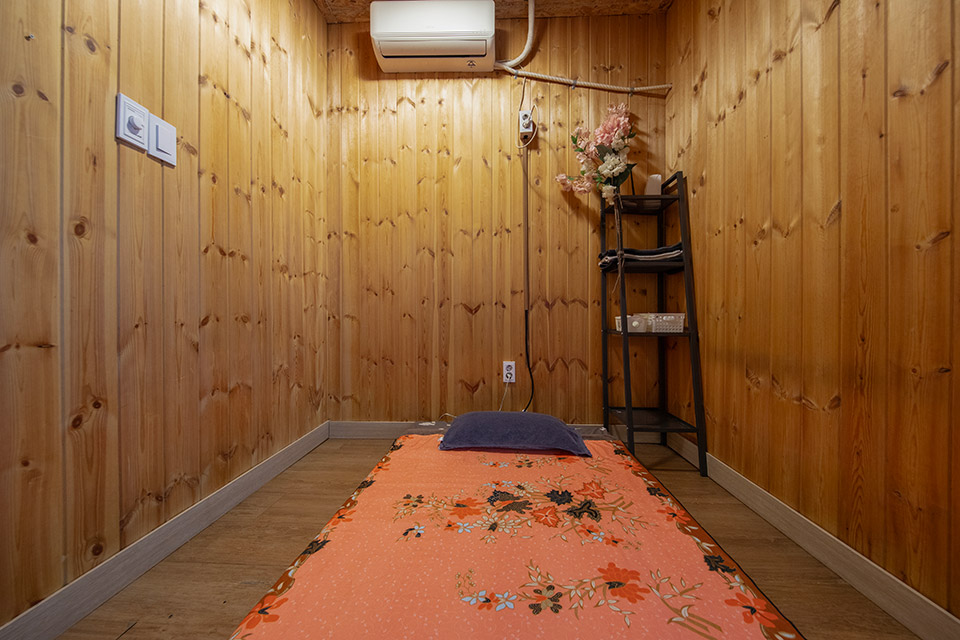 상세이미지설명