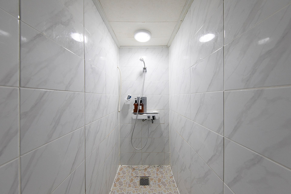 상세이미지설명