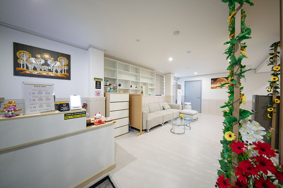 상세이미지설명