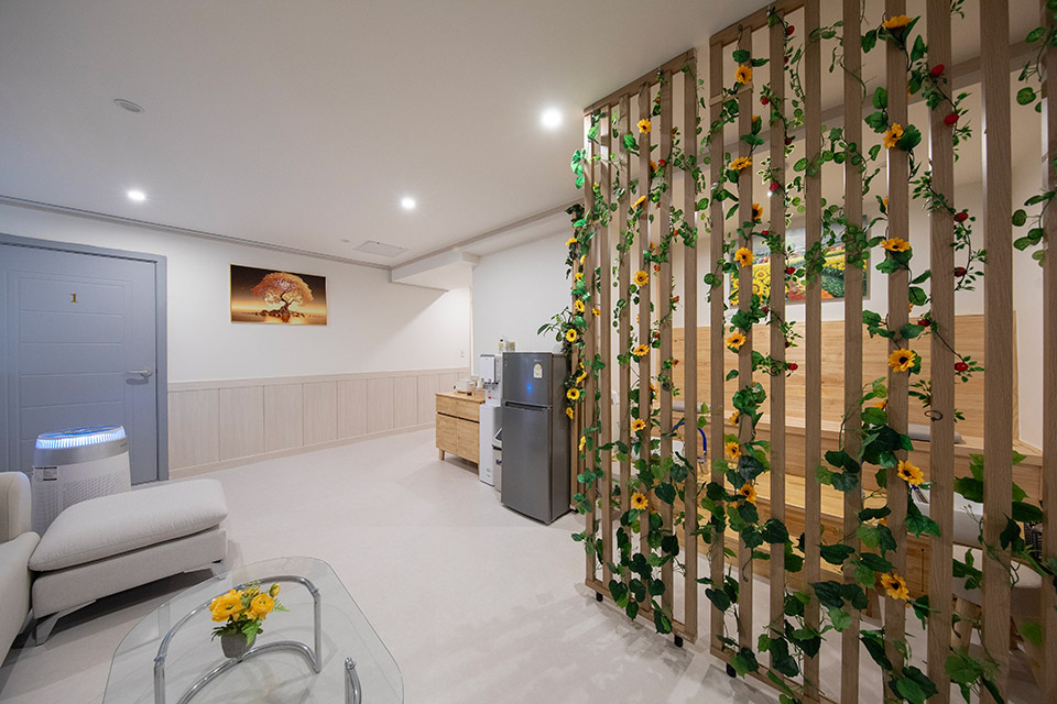 상세이미지설명