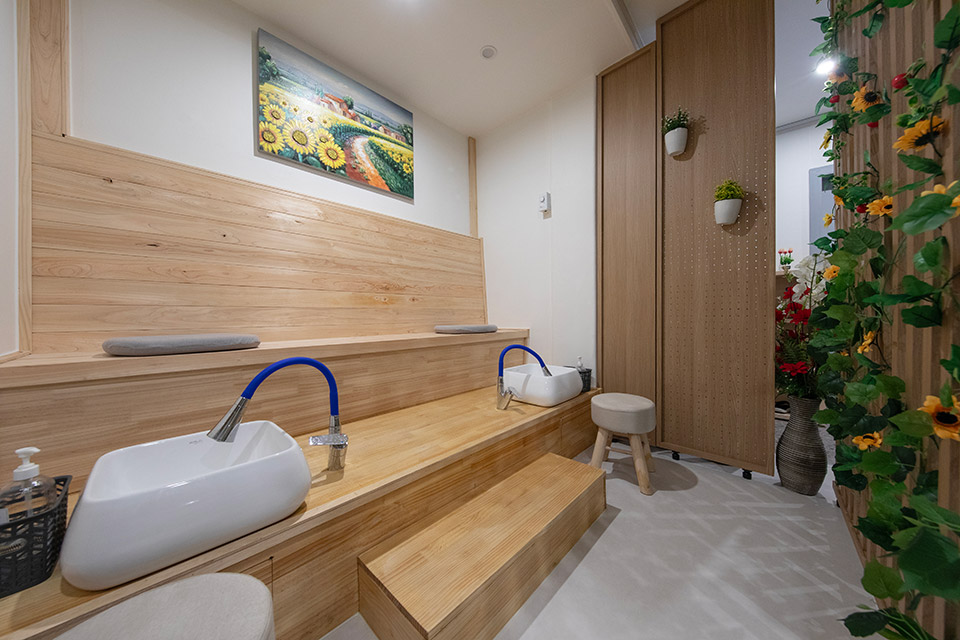 상세이미지설명