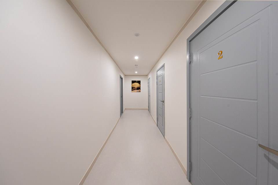 상세이미지설명